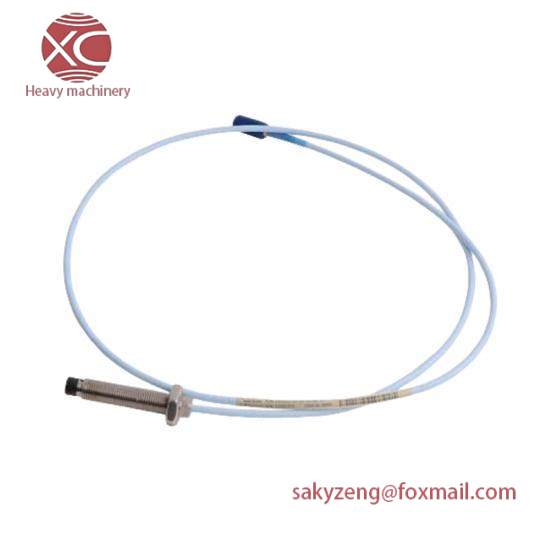Bently Nevada 330102-00-28-10-02-05 Proximity Probes
