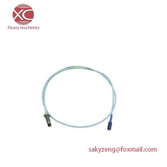 Bently Nevada 330103-00-02-10-02-05 Proximity Probes