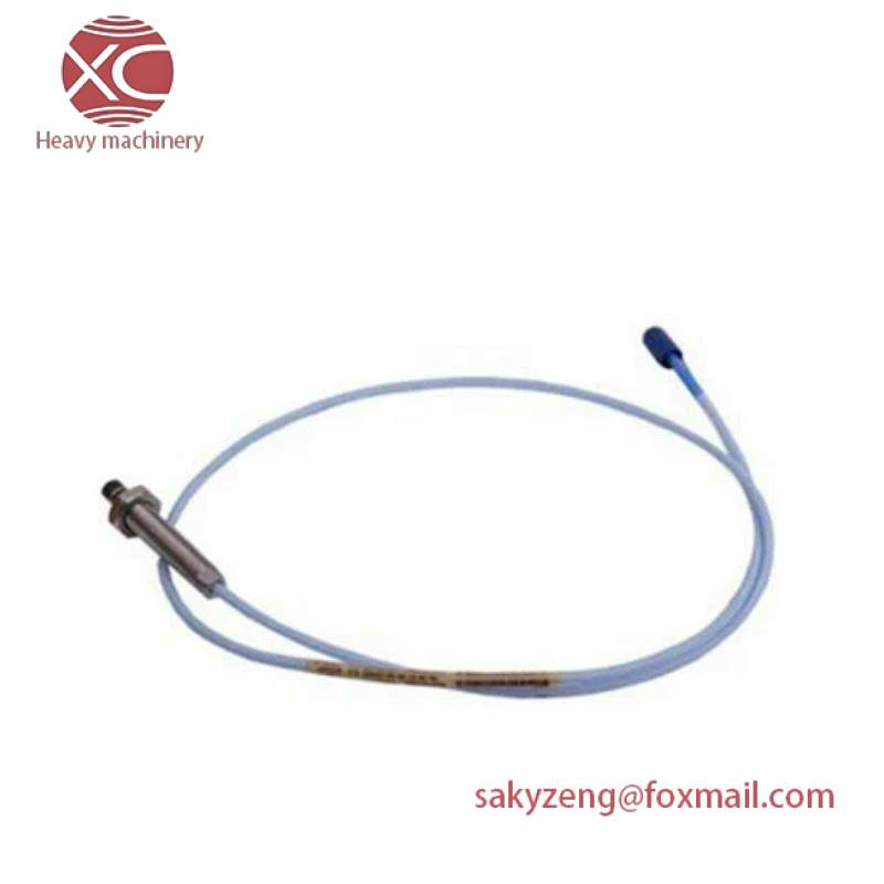 Bently Nevada 330103-00-03-05-01-05 3300XL 8MM