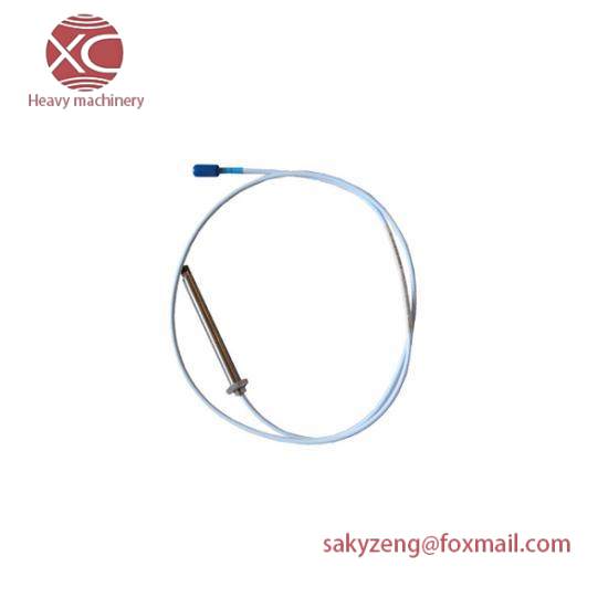 Bently Nevada 330103-00-03-05-02-00 3300 XL 8 mm Proximity Probes