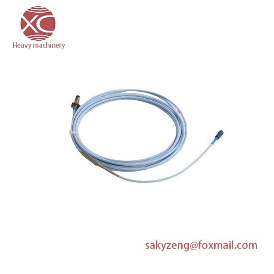 Bently Nevada 330103-00-03-50-02-05 3300 XL 8 Mm Proximity Probe