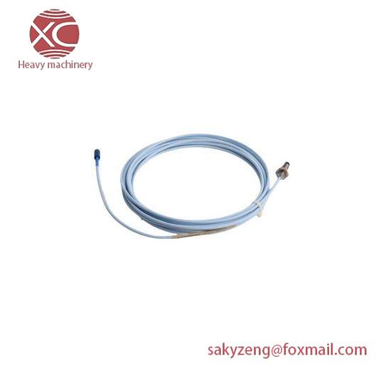 Bently Nevada 330103-00-03-50-02-05 3300 XL 8 Mm Proximity Probe