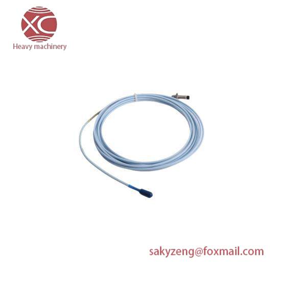 Bently Nevada 330103-00-03-50-02-05 3300 XL 8 Mm Proximity Probe