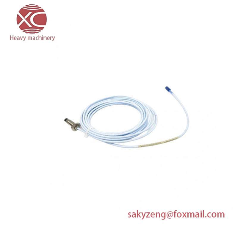 BENTLY NEVADA 330103-00-03-50-02-05 Proximity Probe