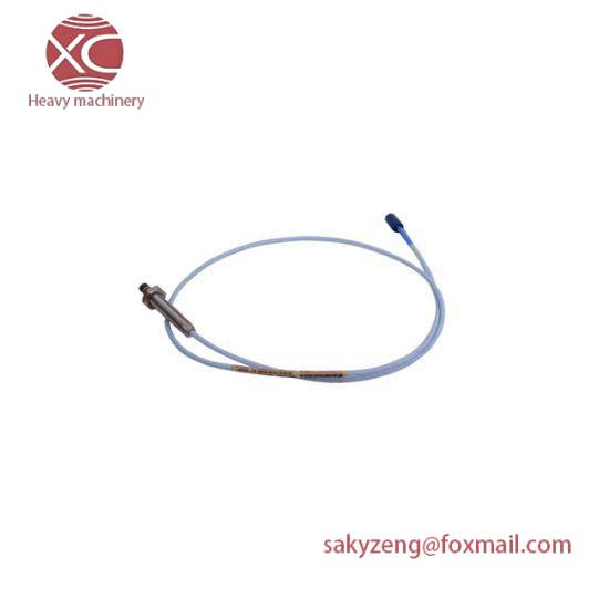 Bently Nevada 330103-00-04-05-02-00 3300 XL 8 mm Proximity Probes