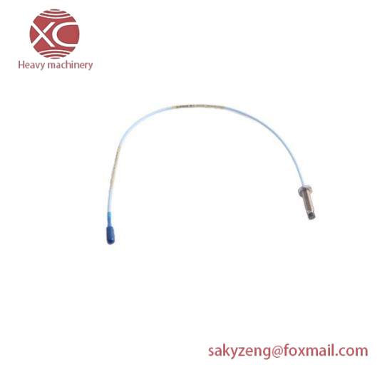 Bently Nevada 330103-00-04-05-02-05 Keyphasor Module