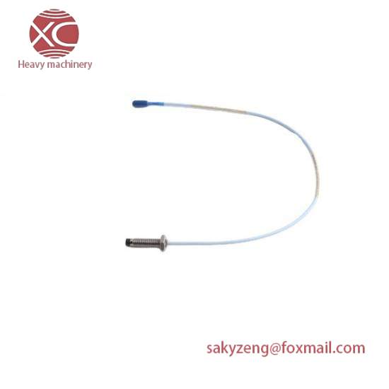 Bently Nevada 330103-00-04-05-02-05 Keyphasor Module