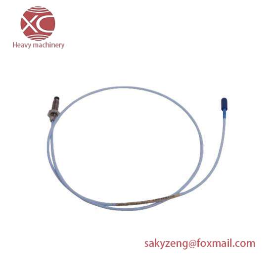 Bently Nevada 330103-00-04-10-12-00 Proximity Probes