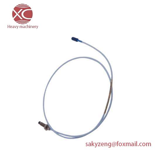 Bently Nevada 330103-00-04-10-12-00 Proximity Probes