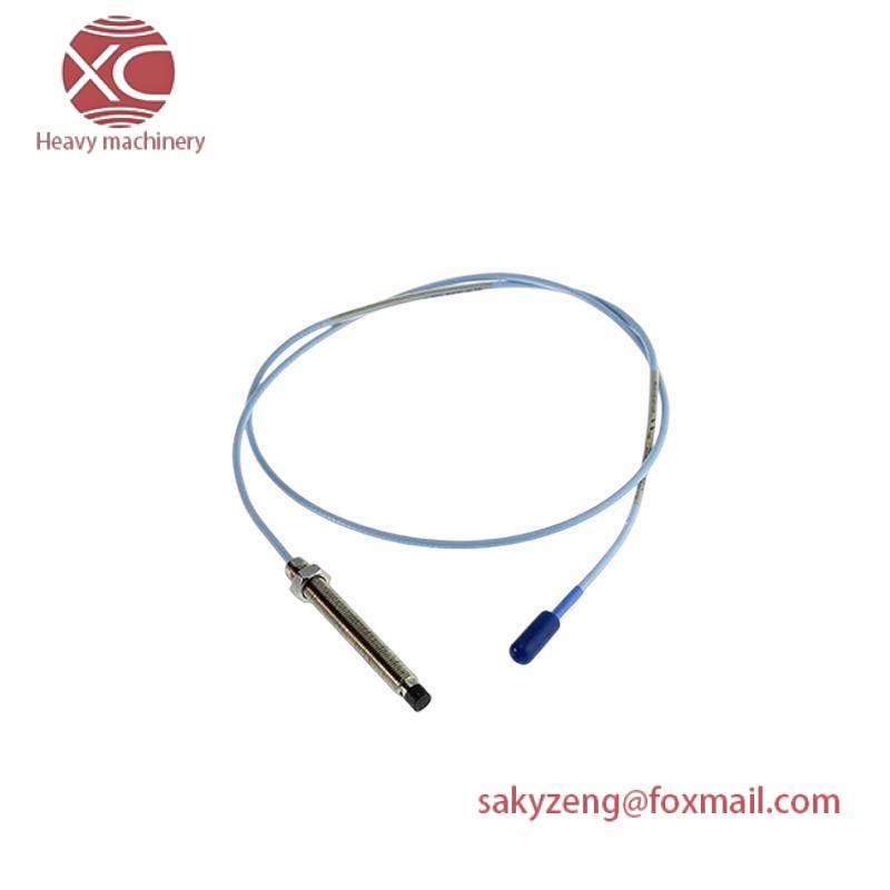 Bently Nevada 330103-00-05-05-02-00 3300 XL PROBE