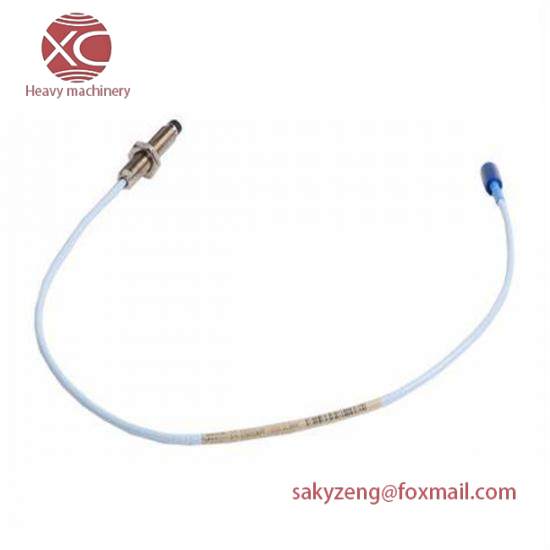 Bently Nevada 330103-00-05-05-02-00 Proximity Probes