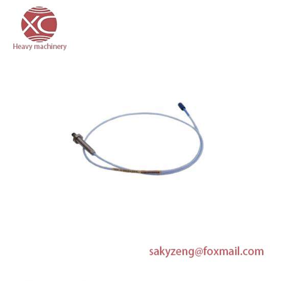 BENTLY NEVADA 330103-00-05-05-02-05 3300 XL 8 mm Proximity Probe