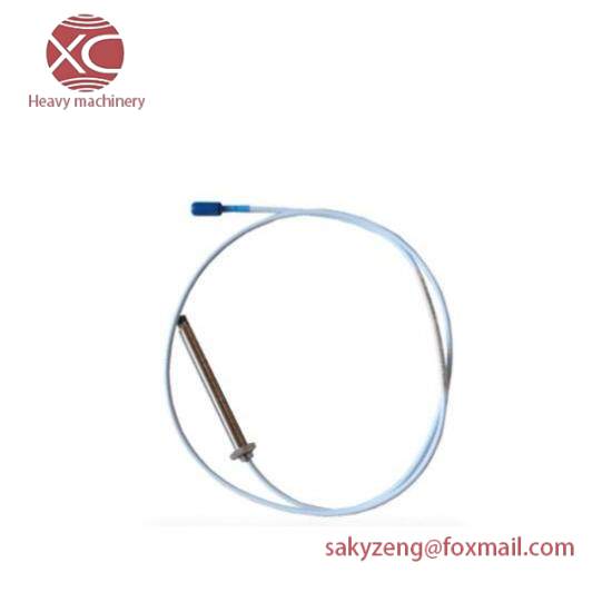 Bently Nevada 330103-00-05-10-01-00 Proximity Probes