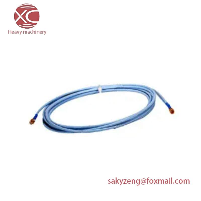 Bently nevada 330103-00-05-10-11-05 3300 XL 8 mm Proximity Probes