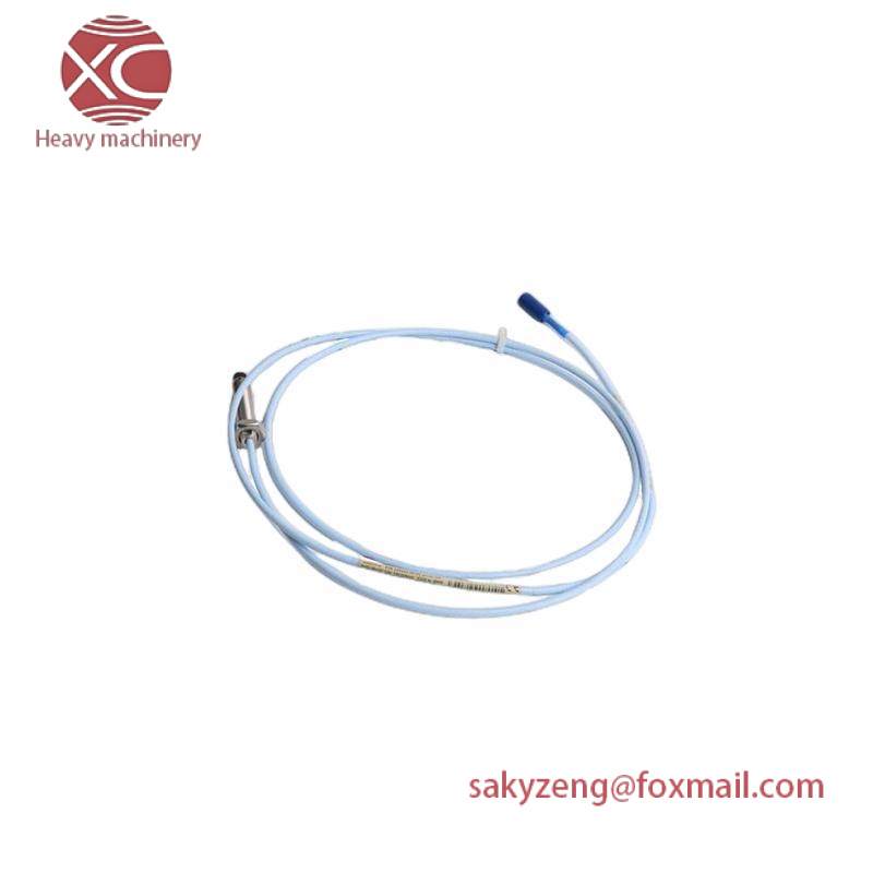 Bently Nevada 330103-00-05-15-02-CN Proximity Transducer