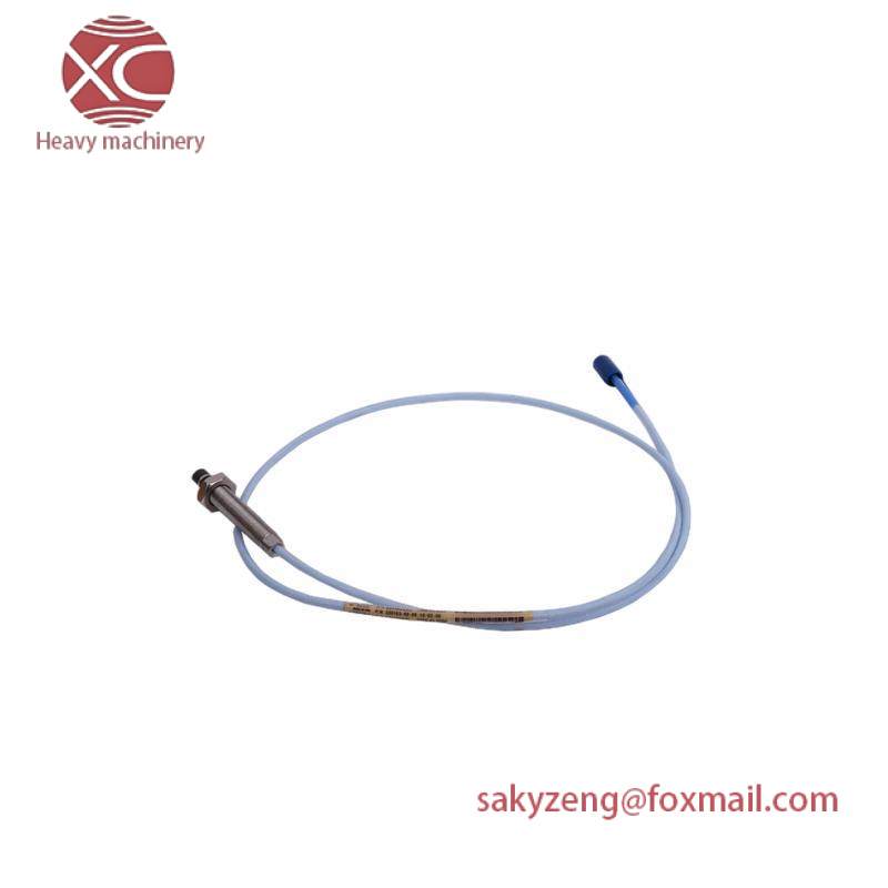 Bently Nevada 330103-00-06-10-02-00 Proximity Probes