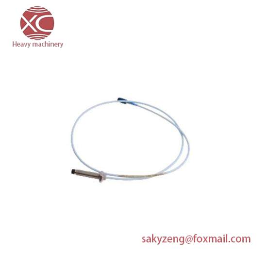 BENTLY NEVADA 330103-00-06-10-02-00 Vibration probe