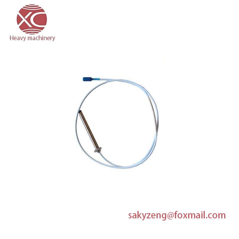 Bently nevada 330103-00-06-10-02-CN Proximity Probes