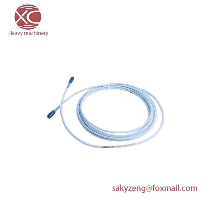 Bently Nevada 330103-00-07-05-02-CN proximity probe