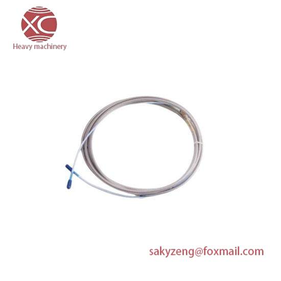 Bently Nevada 330103-00-07-10-12-05  Sensor Probe