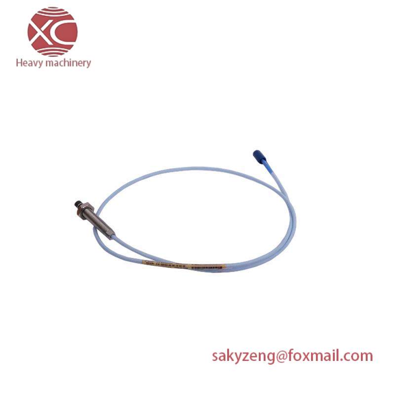 Bently Nevada 330103-00-09-10-02-00 Proximity Probes