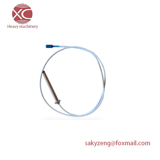 Bently Nevada 330103-00-10-10-01-00 Proximity Probes