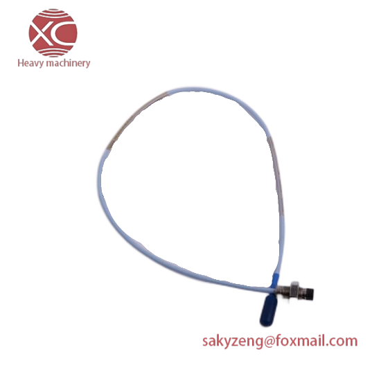 Bently Nevada 330103-00-10-10-02-00 Thrust Position Probe