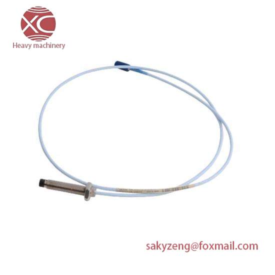 Bently Nevada 330103-00-13-05-02-00  3300 XL 8 mm Proximity Probes