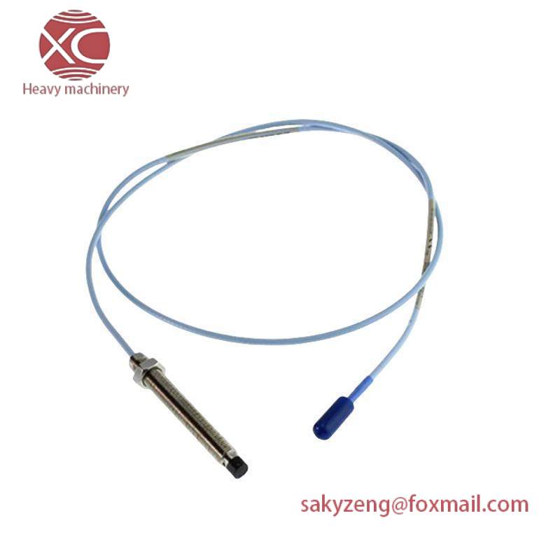 Bently nevada 330103-00-13-05-02-00 Proximity Probes