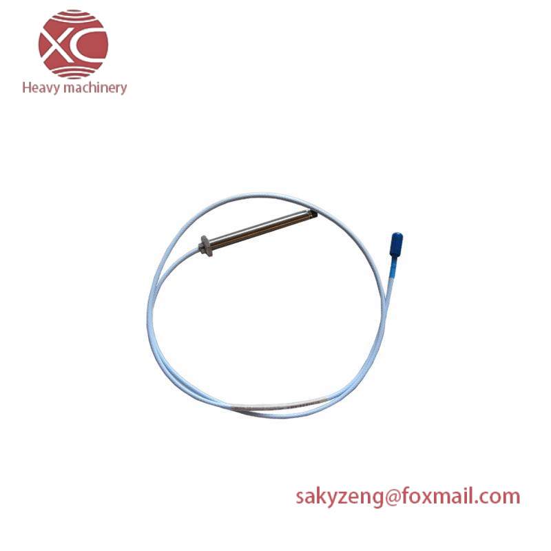 Bently Nevada 330103-00-13-10-02-00 Proximity Probes