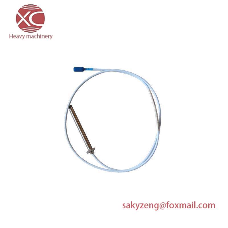 Bently Nevada 330103-00-14-10-01-00 Proximity Probe