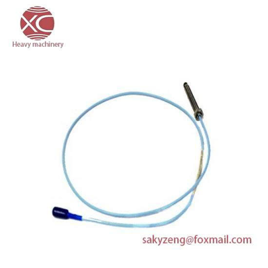 Bently Nevada 330103-00-14-10-01-00 Proximity Probes