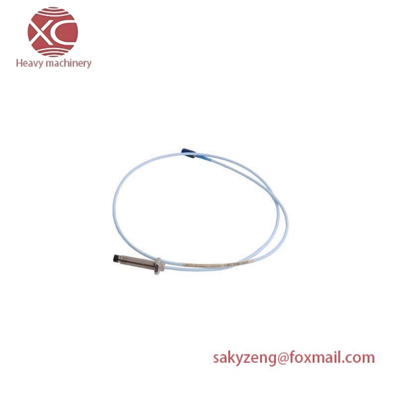 Bently Nevada 330103-00-14-10-02-00 Proximity Probes