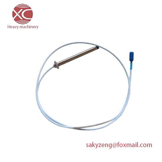 Bently Nevada 330103-00-14-10-02-CN Proximity Probes