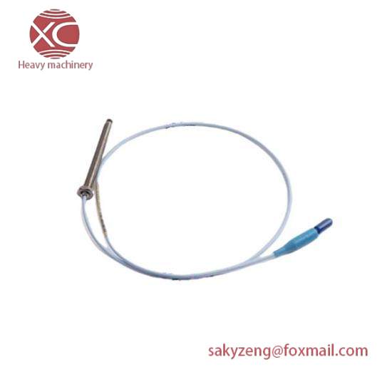 Bently Nevada 330103-00-16-10-12-05  Proximity Transducer System