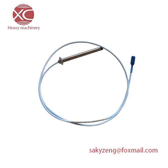 Bently Nevada 330103-00-16-50-02-00 Proximity Probes
