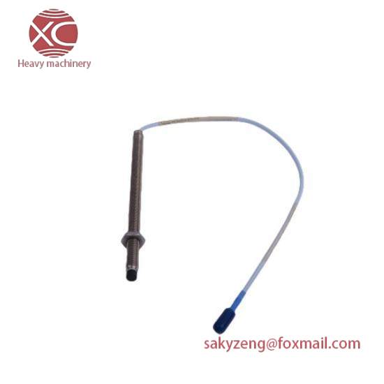 Bently Nevada 330103-00-18-05-02-05 Proximitor System
