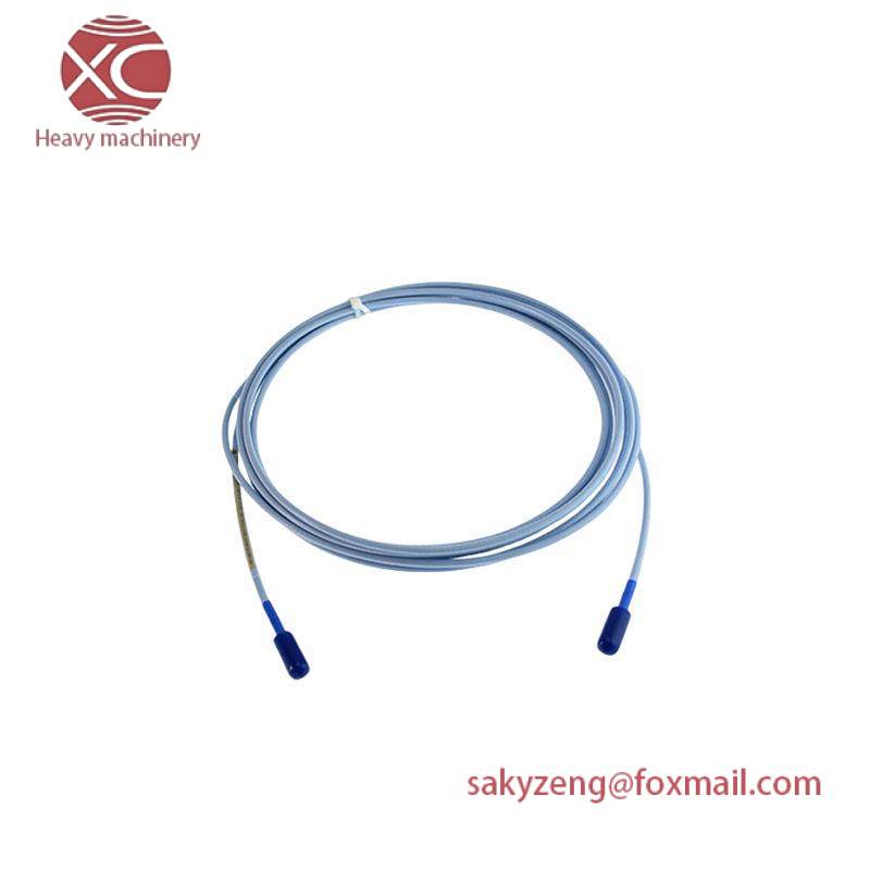 Bently Nevada 330103-00-18-05-02-05 Proximity Probes
