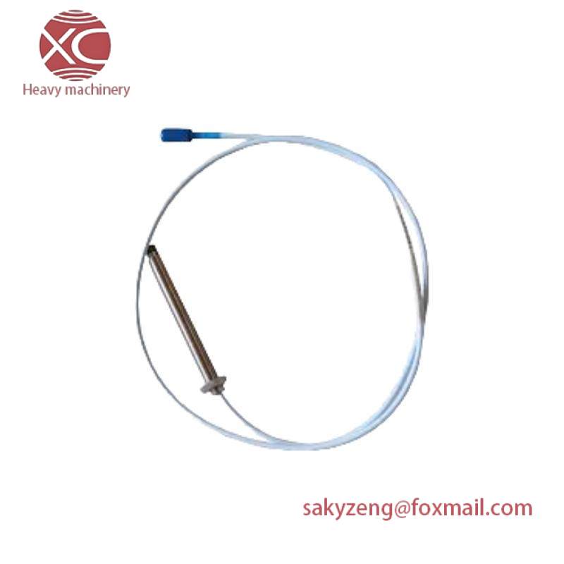 Bently Nevada 330103-00-21-05-11-05 Proximity Probes
