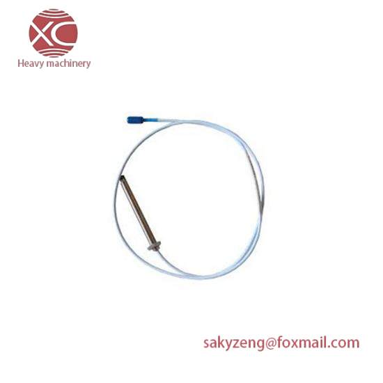Bently Nevada 330103-00-70-10-02-00 Proximity Probes