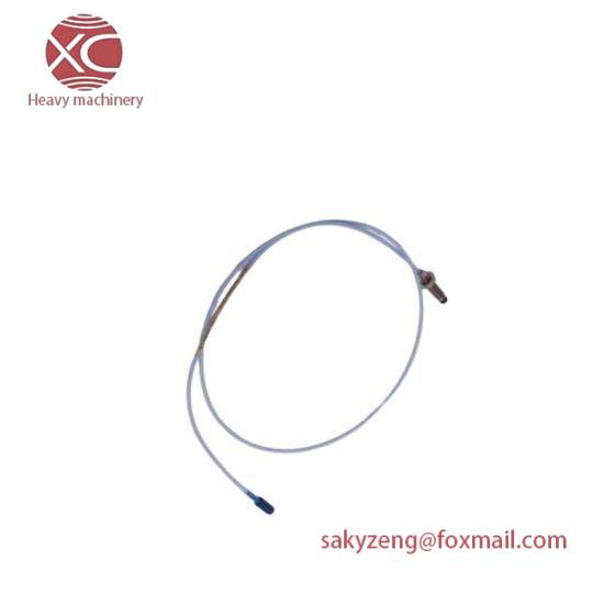 Bently Nevada 330103-02-04-10-02-05 Proximity Probes