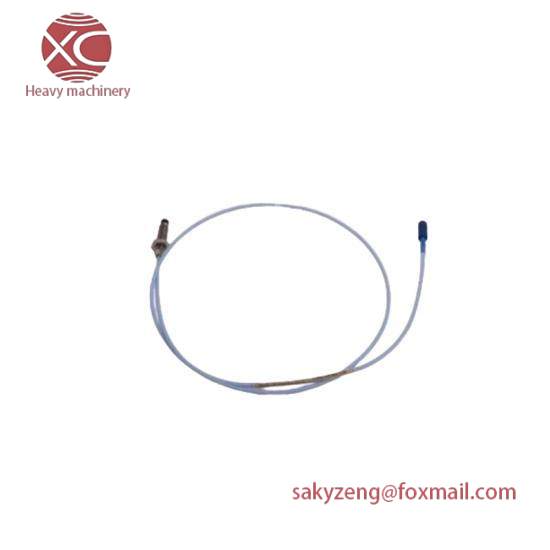 Bently Nevada 330103-02-04-10-02-05 Proximity Probes