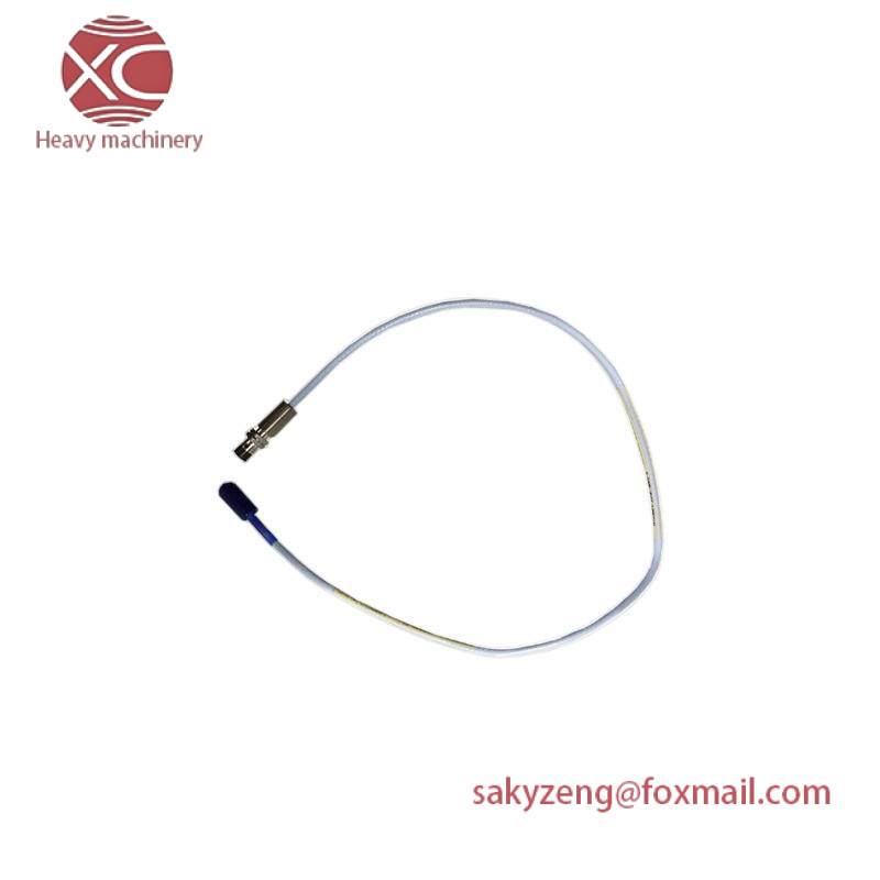 Bently Nevada 330103-02-06-05-02-00 proximity probe
