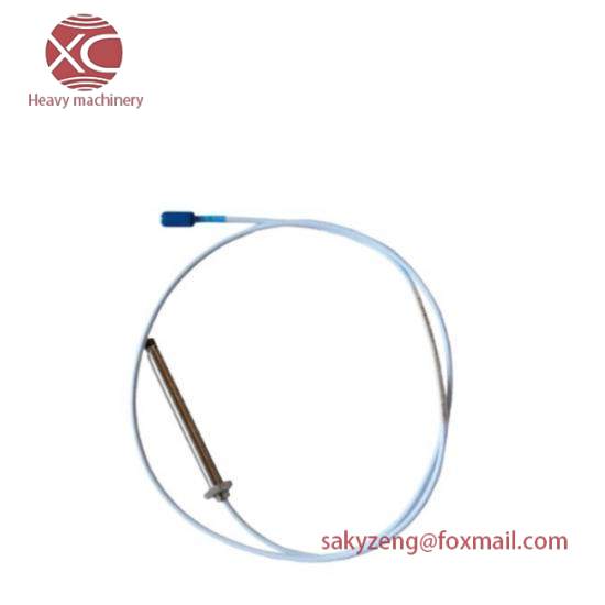 Bently Nevada  330103-11-19-10-02-00  Proximity Probes