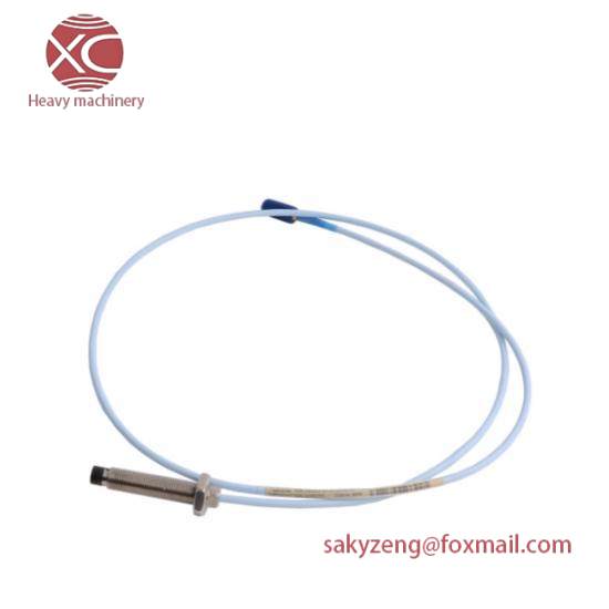 Bently Nevada 330103-15-23-05-02-CN  Extension Cable