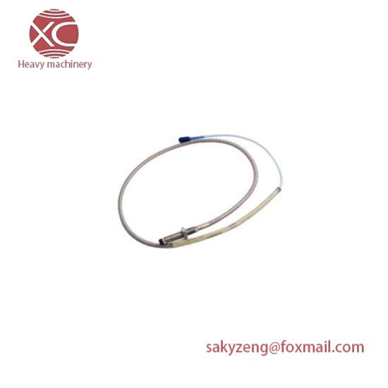 Bently nevada 330103-17-23-05-02-05 Proximity Probe