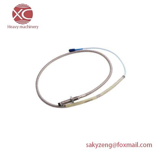 Bently Nevada 330104-00-04-50-02-05 Proximity Probes