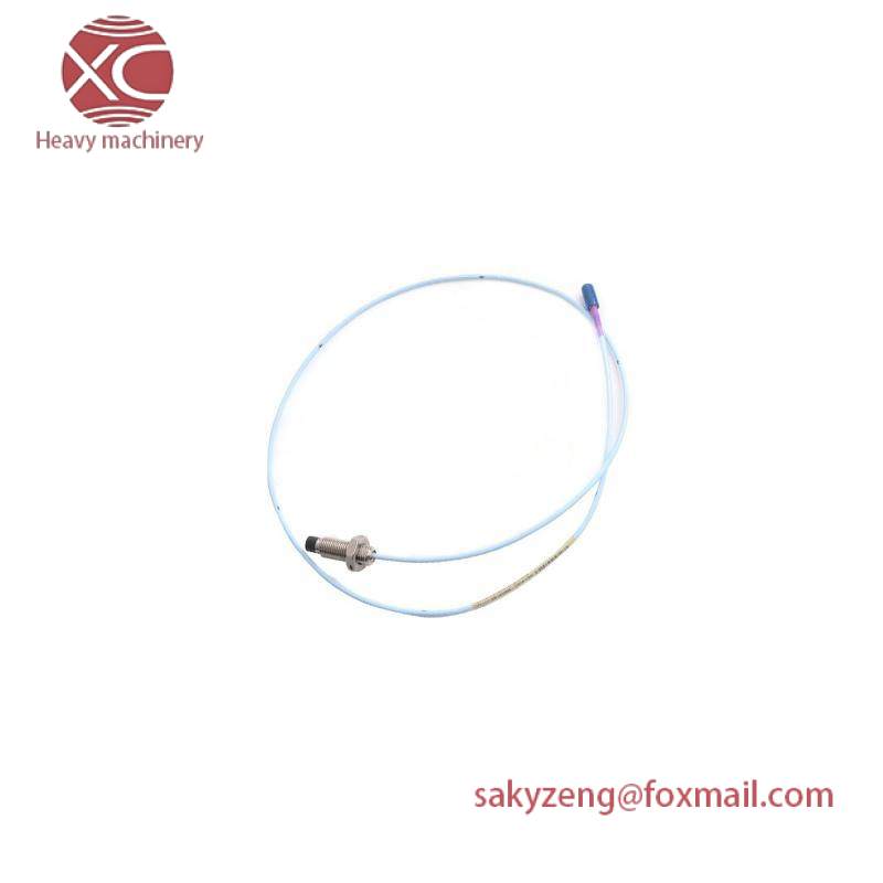 BENTLY NEVADA 330104-00-04-50-11-00 Proximity Probes