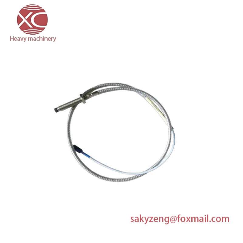 Bently Nevada 330104-00-05-05-02-05 Proximity Probes