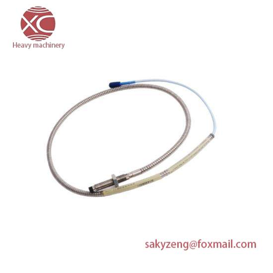 Bently Nevada 330104-00-05-05-02-CN Proximity Probes